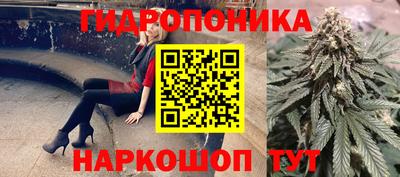 mix Лесосибирск