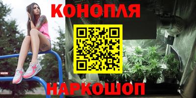 mix Лесосибирск